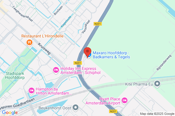 Carpetright