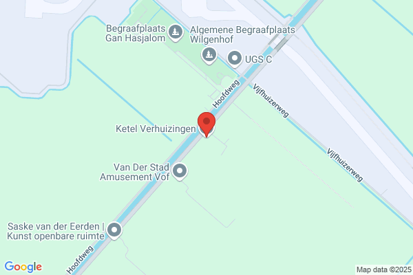 Kater