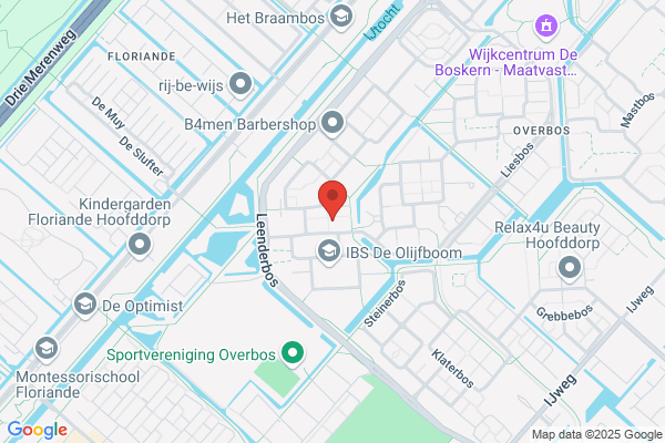 Dondorp Communicatie