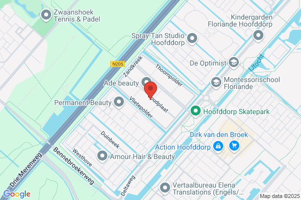 Kelder Basement Producties Bv