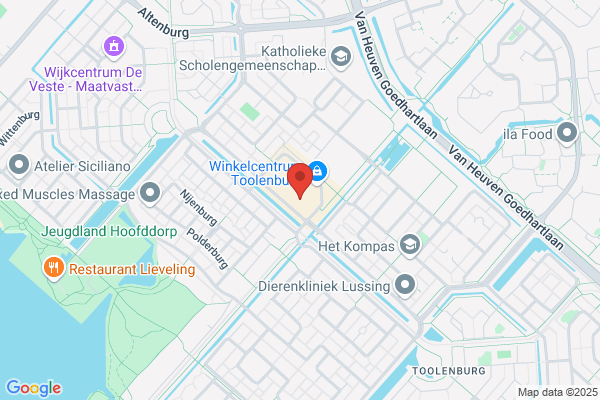 Bottinga, World Of Tui