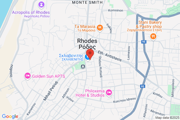 Rhodos