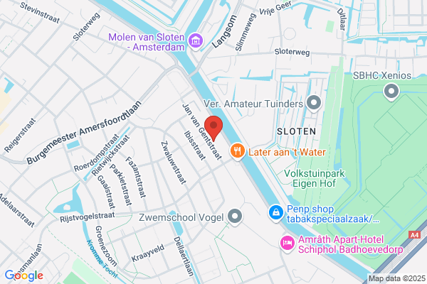 Collewijn