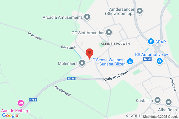Nijs Schildersbedrijf Ad de
