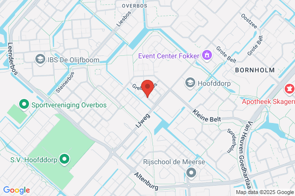 Verbrugge