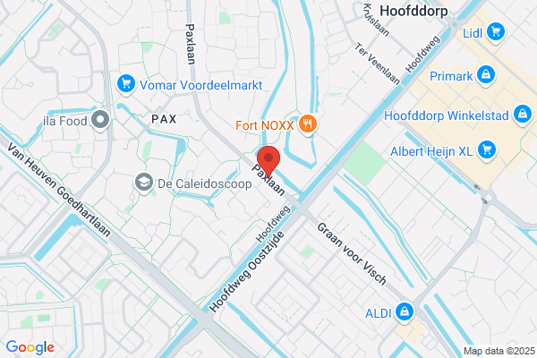 Woudstra