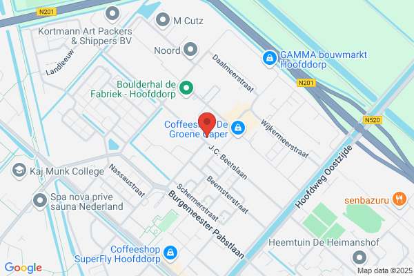 Leemans Bv
