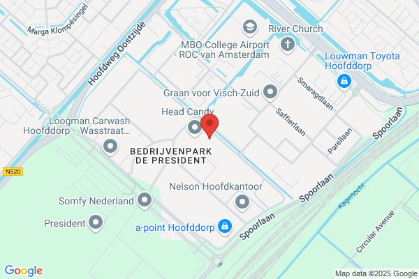 Répole