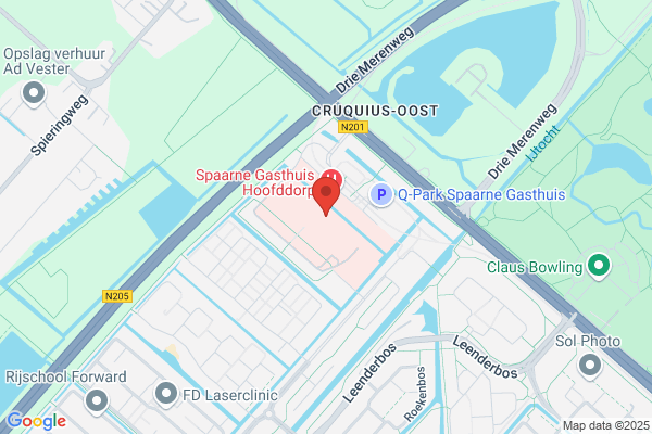 Zwemschool de Drijver