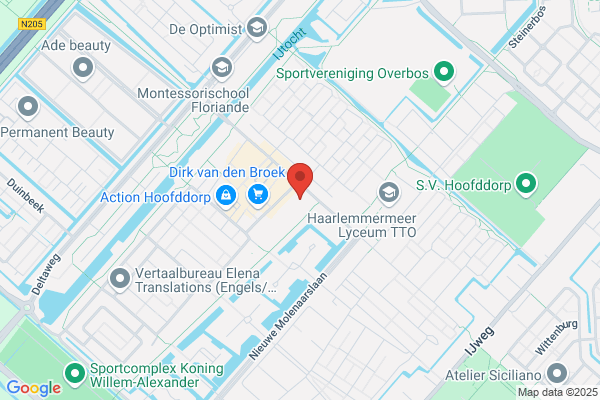 Budo Vereniging Dojo Saikoro