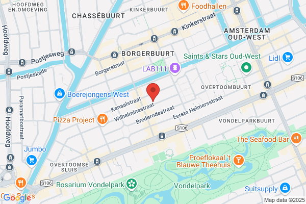 Diekmann Consulting
