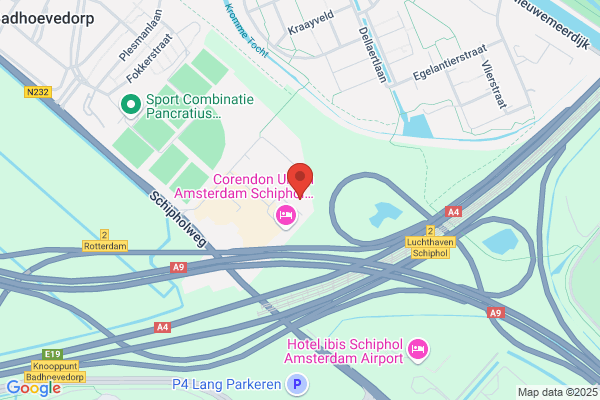 Atis Telecommunicatie Bv