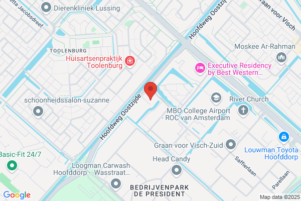 D. Nieuwenhuis