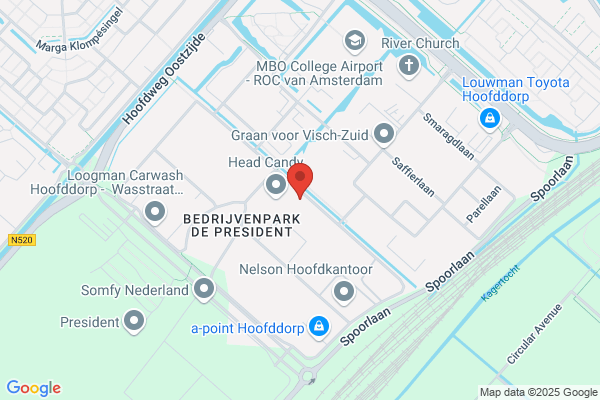 Interieurbouw Pieter Sikking Keuken Style
