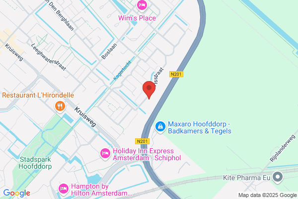 Mst Melger Schuurman Timmerwerken