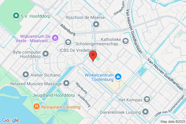 Pijst Timmer- En Onderhoudsbedrijf