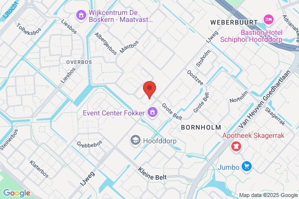 Oud