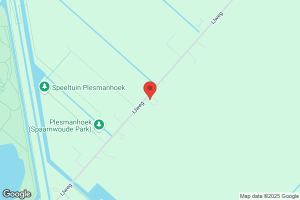 Roelofs
