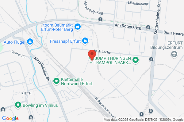 Brugmans Transport, B
