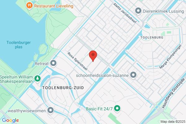 Doe Reizen Gesp in Reizen voor Mensen Met Een Beperking