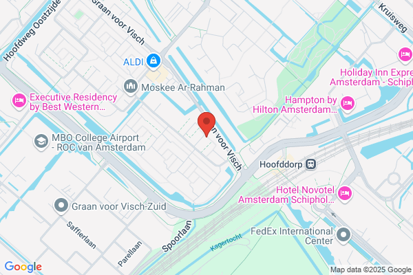 Verhoeve, W H C