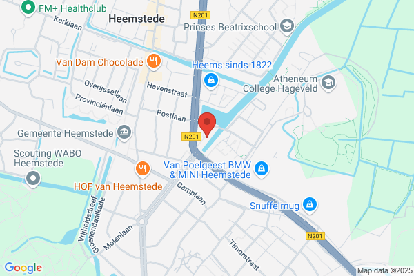 De Mooiste Lampenkappen