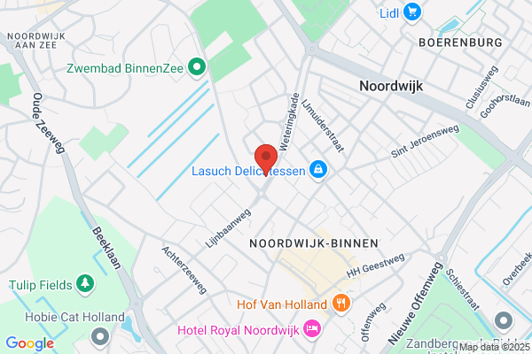 Triton Assurantie Adviescentrum Bv