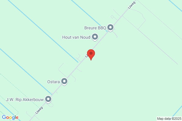 Prinsenland Bv