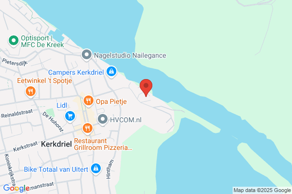 Startkabel Nl