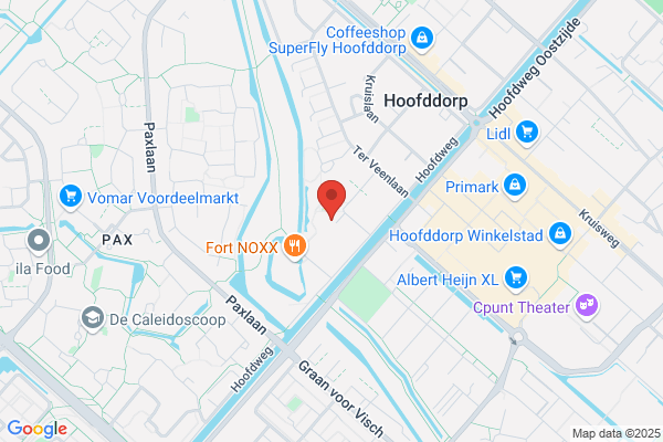 Stichting Bardo