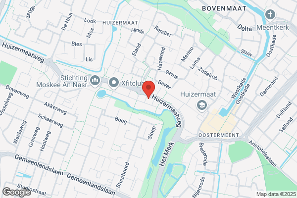 Bout Accountants- En Belastingadviseurs