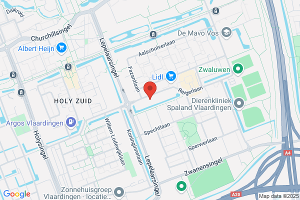 Van Zanden