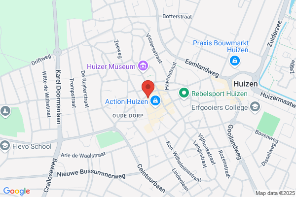 Makkinje