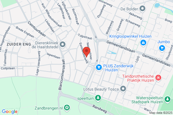 Schouten, C