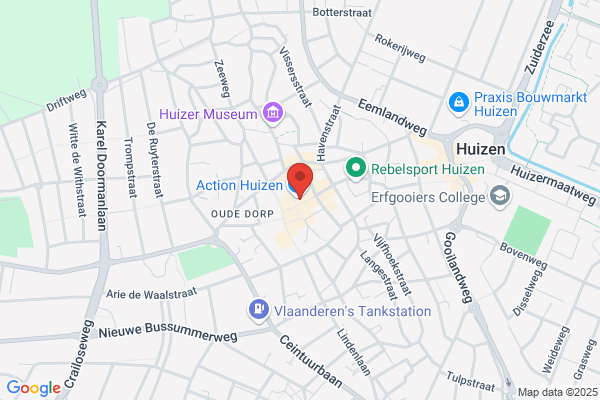 Viertelhauzen, H M