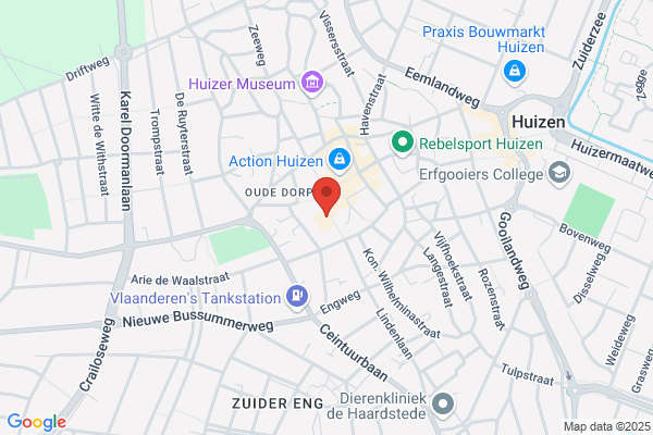 Alvadam Groep