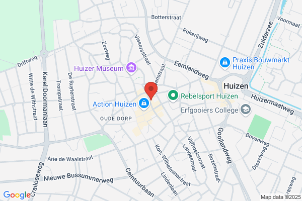 Leukwerk