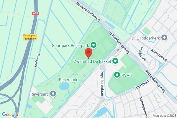 Slikkerveer Bv