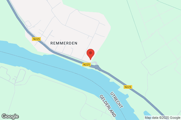Oudsten Bv, J A Den