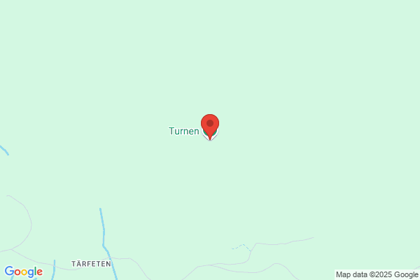 Turn-E
