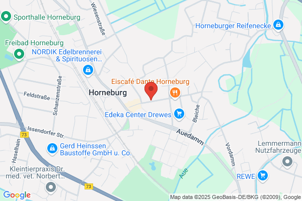 Dankers Consulting Bv
