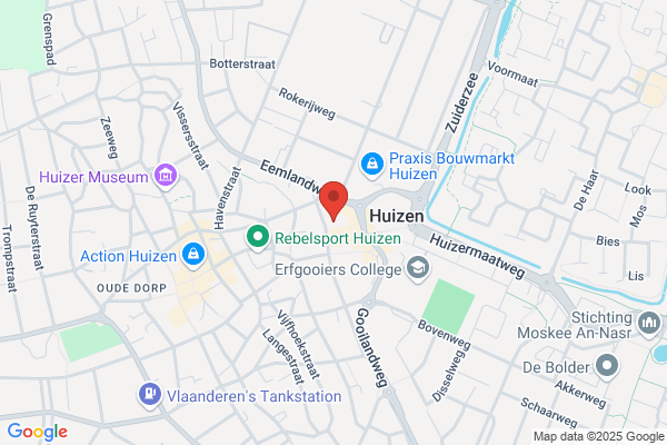 Plein 2000 Holding