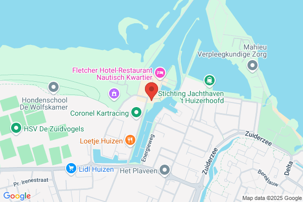 Smits
