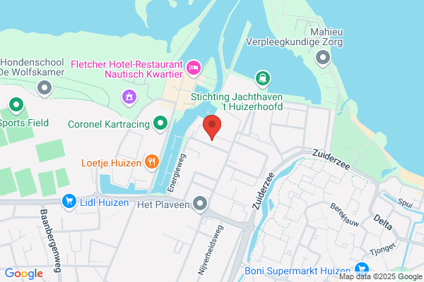 Laser-Counselling Inst