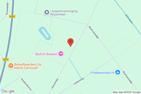 F.A. Acupunctuur