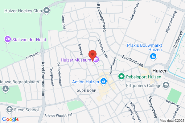 Prak V Acupunctuur Wejden- Braam