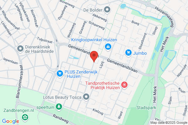 Frenken