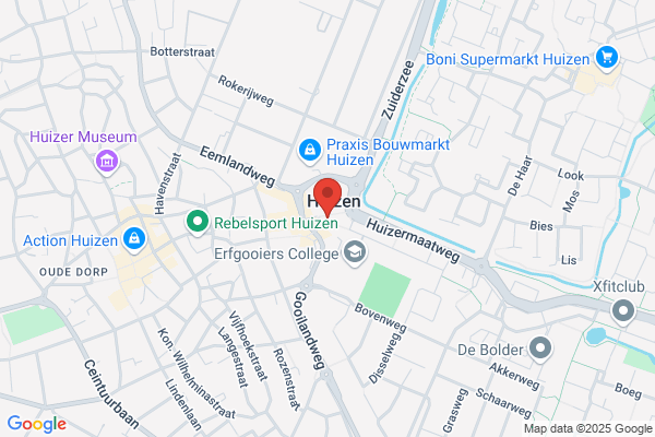 Latino, Sticht