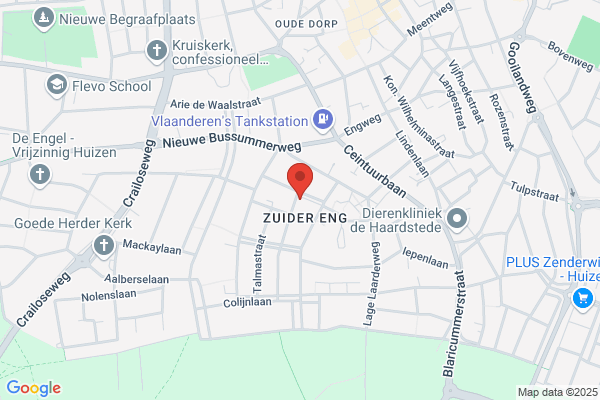SPEL Samenwerking Psychologen in de Eerste Lijn