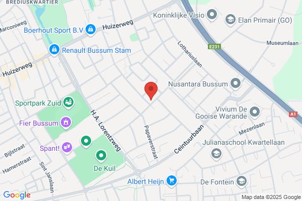 KAN Skin Clinic